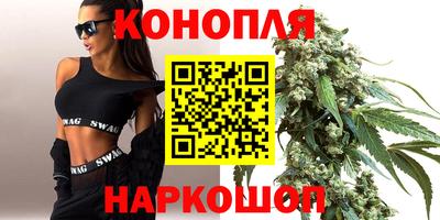 прущие грибы Апрелевка