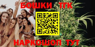 прущие грибы Апрелевка