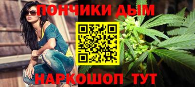 спиды Апшеронск