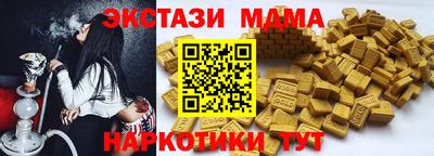 прущие грибы Апрелевка